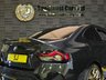 USED 2024 BMW 2 SERIES 3.0 M240i Coupe 2dr Petrol Auto xDrive Euro 6 (s/s) (374 ps) 20" Alloys / Carbon Style Kit