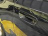USED 2024 BMW 2 SERIES 3.0 M240i Coupe 2dr Petrol Auto xDrive Euro 6 (s/s) (374 ps) 20" Alloys / Carbon Style Kit