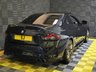 USED 2024 BMW 2 SERIES 3.0 M240i Coupe 2dr Petrol Auto xDrive Euro 6 (s/s) (374 ps) 20" Alloys / Carbon Style Kit
