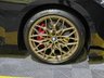 USED 2024 BMW 2 SERIES 3.0 M240i Coupe 2dr Petrol Auto xDrive Euro 6 (s/s) (374 ps) 20" Alloys / Carbon Style Kit
