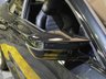 USED 2024 BMW 2 SERIES 3.0 M240i Coupe 2dr Petrol Auto xDrive Euro 6 (s/s) (374 ps) 20" Alloys / Carbon Style Kit