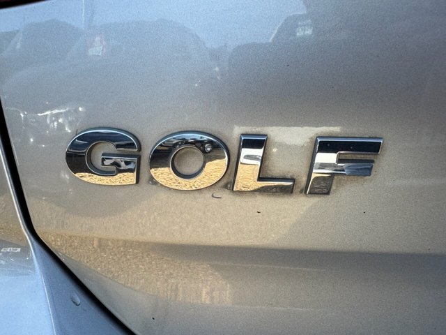 2013 VOLKSWAGEN GOLF 1.4 TSI BlueMotion Tech SE Hatchback 5dr Petrol Manual Euro 5 (s/s) (122 ps) - Photo 10