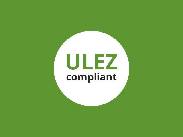 2013 VOLKSWAGEN GOLF 1.4 TSI BlueMotion Tech SE Hatchback 5dr Petrol Manual Euro 5 (s/s) (122 ps) - Photo 11