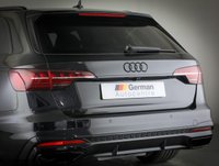 USED 2023 73 AUDI A4 AVANT 2.0 TFSI 40 S line Estate 5dr Petrol S Tronic Euro 6 (s/s) (204 ps) ***GERMAN CAR SPECIALIST***