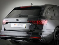 USED 2023 73 AUDI A4 AVANT 2.0 TFSI 40 S line Estate 5dr Petrol S Tronic Euro 6 (s/s) (204 ps) ***GERMAN CAR SPECIALIST***