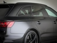 USED 2023 73 AUDI A4 AVANT 2.0 TFSI 40 S line Estate 5dr Petrol S Tronic Euro 6 (s/s) (204 ps) ***GERMAN CAR SPECIALIST***