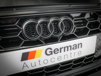 USED 2023 73 AUDI A4 AVANT 2.0 TFSI 40 S line Estate 5dr Petrol S Tronic Euro 6 (s/s) (204 ps) ***GERMAN CAR SPECIALIST***
