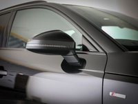 USED 2023 73 AUDI A4 AVANT 2.0 TFSI 40 S line Estate 5dr Petrol S Tronic Euro 6 (s/s) (204 ps) ***GERMAN CAR SPECIALIST***