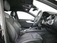 USED 2023 73 AUDI A4 AVANT 2.0 TFSI 40 S line Estate 5dr Petrol S Tronic Euro 6 (s/s) (204 ps) ***GERMAN CAR SPECIALIST***