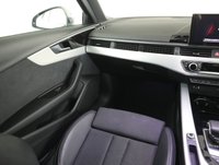 USED 2023 73 AUDI A4 AVANT 2.0 TFSI 40 S line Estate 5dr Petrol S Tronic Euro 6 (s/s) (204 ps) ***GERMAN CAR SPECIALIST***