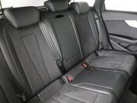 USED 2023 73 AUDI A4 AVANT 2.0 TFSI 40 S line Estate 5dr Petrol S Tronic Euro 6 (s/s) (204 ps) ***GERMAN CAR SPECIALIST***
