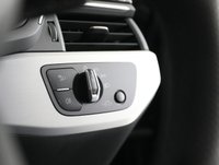 USED 2023 73 AUDI A4 AVANT 2.0 TFSI 40 S line Estate 5dr Petrol S Tronic Euro 6 (s/s) (204 ps) ***GERMAN CAR SPECIALIST***