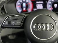USED 2023 73 AUDI A4 AVANT 2.0 TFSI 40 S line Estate 5dr Petrol S Tronic Euro 6 (s/s) (204 ps) ***GERMAN CAR SPECIALIST***