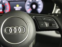 USED 2023 73 AUDI A4 AVANT 2.0 TFSI 40 S line Estate 5dr Petrol S Tronic Euro 6 (s/s) (204 ps) ***GERMAN CAR SPECIALIST***