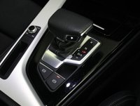 USED 2023 73 AUDI A4 AVANT 2.0 TFSI 40 S line Estate 5dr Petrol S Tronic Euro 6 (s/s) (204 ps) ***GERMAN CAR SPECIALIST***