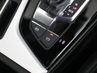 USED 2023 73 AUDI A4 AVANT 2.0 TFSI 40 S line Estate 5dr Petrol S Tronic Euro 6 (s/s) (204 ps) ***GERMAN CAR SPECIALIST***