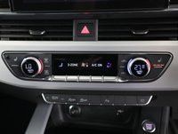 USED 2023 73 AUDI A4 AVANT 2.0 TFSI 40 S line Estate 5dr Petrol S Tronic Euro 6 (s/s) (204 ps) ***GERMAN CAR SPECIALIST***