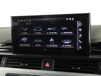 USED 2023 73 AUDI A4 AVANT 2.0 TFSI 40 S line Estate 5dr Petrol S Tronic Euro 6 (s/s) (204 ps) ***GERMAN CAR SPECIALIST***