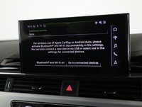 USED 2023 73 AUDI A4 AVANT 2.0 TFSI 40 S line Estate 5dr Petrol S Tronic Euro 6 (s/s) (204 ps) ***GERMAN CAR SPECIALIST***