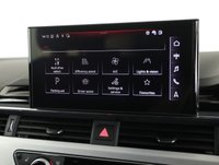 USED 2023 73 AUDI A4 AVANT 2.0 TFSI 40 S line Estate 5dr Petrol S Tronic Euro 6 (s/s) (204 ps) ***GERMAN CAR SPECIALIST***