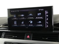 USED 2023 73 AUDI A4 AVANT 2.0 TFSI 40 S line Estate 5dr Petrol S Tronic Euro 6 (s/s) (204 ps) ***GERMAN CAR SPECIALIST***