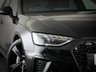 USED 2023 73 AUDI A4 AVANT 2.0 TFSI 40 S line Estate 5dr Petrol S Tronic Euro 6 (s/s) (204 ps) ***GERMAN CAR SPECIALIST***