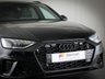 USED 2023 73 AUDI A4 AVANT 2.0 TFSI 40 S line Estate 5dr Petrol S Tronic Euro 6 (s/s) (204 ps) ***GERMAN CAR SPECIALIST***