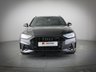 USED 2023 73 AUDI A4 AVANT 2.0 TFSI 40 S line Estate 5dr Petrol S Tronic Euro 6 (s/s) (204 ps) ***GERMAN CAR SPECIALIST***