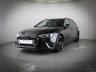 USED 2023 73 AUDI A4 AVANT 2.0 TFSI 40 S line Estate 5dr Petrol S Tronic Euro 6 (s/s) (204 ps) ***GERMAN CAR SPECIALIST***