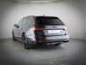 USED 2023 73 AUDI A4 AVANT 2.0 TFSI 40 S line Estate 5dr Petrol S Tronic Euro 6 (s/s) (204 ps) ***GERMAN CAR SPECIALIST***