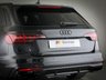 USED 2023 73 AUDI A4 AVANT 2.0 TFSI 40 S line Estate 5dr Petrol S Tronic Euro 6 (s/s) (204 ps) ***GERMAN CAR SPECIALIST***