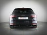 USED 2023 73 AUDI A4 AVANT 2.0 TFSI 40 S line Estate 5dr Petrol S Tronic Euro 6 (s/s) (204 ps) ***GERMAN CAR SPECIALIST***