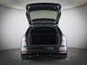 USED 2023 73 AUDI A4 AVANT 2.0 TFSI 40 S line Estate 5dr Petrol S Tronic Euro 6 (s/s) (204 ps) ***GERMAN CAR SPECIALIST***