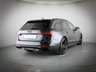 USED 2023 73 AUDI A4 AVANT 2.0 TFSI 40 S line Estate 5dr Petrol S Tronic Euro 6 (s/s) (204 ps) ***GERMAN CAR SPECIALIST***