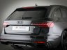 USED 2023 73 AUDI A4 AVANT 2.0 TFSI 40 S line Estate 5dr Petrol S Tronic Euro 6 (s/s) (204 ps) ***GERMAN CAR SPECIALIST***