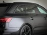 USED 2023 73 AUDI A4 AVANT 2.0 TFSI 40 S line Estate 5dr Petrol S Tronic Euro 6 (s/s) (204 ps) ***GERMAN CAR SPECIALIST***