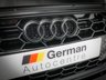 USED 2023 73 AUDI A4 AVANT 2.0 TFSI 40 S line Estate 5dr Petrol S Tronic Euro 6 (s/s) (204 ps) ***GERMAN CAR SPECIALIST***