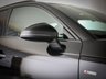 USED 2023 73 AUDI A4 AVANT 2.0 TFSI 40 S line Estate 5dr Petrol S Tronic Euro 6 (s/s) (204 ps) ***GERMAN CAR SPECIALIST***