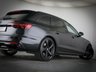 USED 2023 73 AUDI A4 AVANT 2.0 TFSI 40 S line Estate 5dr Petrol S Tronic Euro 6 (s/s) (204 ps) ***GERMAN CAR SPECIALIST***