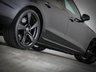 USED 2023 73 AUDI A4 AVANT 2.0 TFSI 40 S line Estate 5dr Petrol S Tronic Euro 6 (s/s) (204 ps) ***GERMAN CAR SPECIALIST***