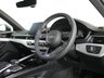 USED 2023 73 AUDI A4 AVANT 2.0 TFSI 40 S line Estate 5dr Petrol S Tronic Euro 6 (s/s) (204 ps) ***GERMAN CAR SPECIALIST***