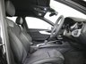 USED 2023 73 AUDI A4 AVANT 2.0 TFSI 40 S line Estate 5dr Petrol S Tronic Euro 6 (s/s) (204 ps) ***GERMAN CAR SPECIALIST***