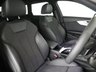 USED 2023 73 AUDI A4 AVANT 2.0 TFSI 40 S line Estate 5dr Petrol S Tronic Euro 6 (s/s) (204 ps) ***GERMAN CAR SPECIALIST***