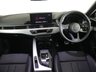 USED 2023 73 AUDI A4 AVANT 2.0 TFSI 40 S line Estate 5dr Petrol S Tronic Euro 6 (s/s) (204 ps) ***GERMAN CAR SPECIALIST***