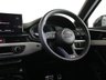 USED 2023 73 AUDI A4 AVANT 2.0 TFSI 40 S line Estate 5dr Petrol S Tronic Euro 6 (s/s) (204 ps) ***GERMAN CAR SPECIALIST***