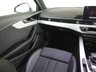 USED 2023 73 AUDI A4 AVANT 2.0 TFSI 40 S line Estate 5dr Petrol S Tronic Euro 6 (s/s) (204 ps) ***GERMAN CAR SPECIALIST***