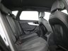 USED 2023 73 AUDI A4 AVANT 2.0 TFSI 40 S line Estate 5dr Petrol S Tronic Euro 6 (s/s) (204 ps) ***GERMAN CAR SPECIALIST***