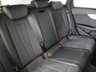 USED 2023 73 AUDI A4 AVANT 2.0 TFSI 40 S line Estate 5dr Petrol S Tronic Euro 6 (s/s) (204 ps) ***GERMAN CAR SPECIALIST***