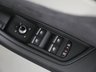 USED 2023 73 AUDI A4 AVANT 2.0 TFSI 40 S line Estate 5dr Petrol S Tronic Euro 6 (s/s) (204 ps) ***GERMAN CAR SPECIALIST***