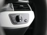USED 2023 73 AUDI A4 AVANT 2.0 TFSI 40 S line Estate 5dr Petrol S Tronic Euro 6 (s/s) (204 ps) ***GERMAN CAR SPECIALIST***
